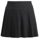 Adidas Παιδική φούστα Club Tennis Climacool Pleated Skirts